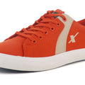 Casual Shoes for Men SM 856