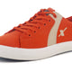 Casual Shoes for Men SM 856