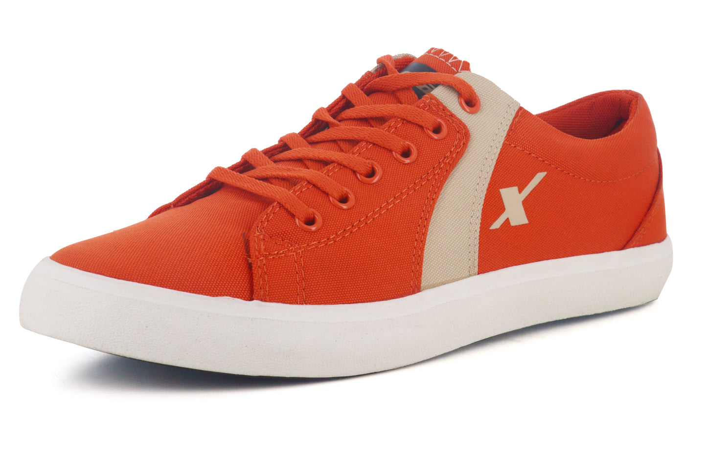 Casual Shoes for Men SM 856