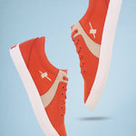 Casual Shoes for Men SM 856