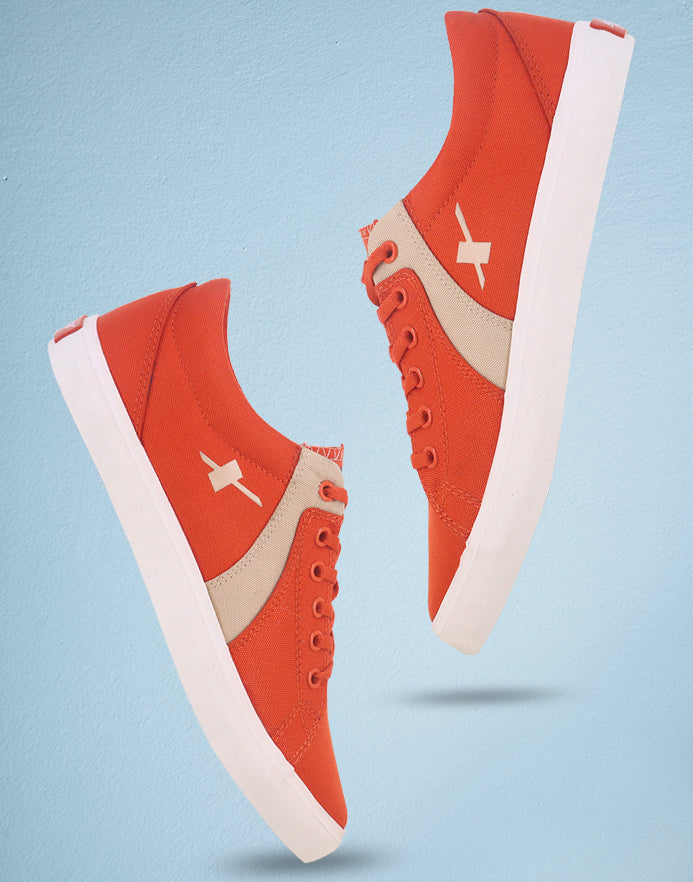 Casual Shoes for Men SM 856