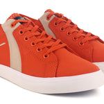 Casual Shoes for Men SM 856