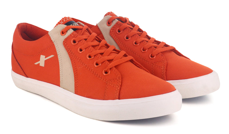 Casual Shoes for Men SM 856