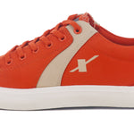 Casual Shoes for Men SM 856
