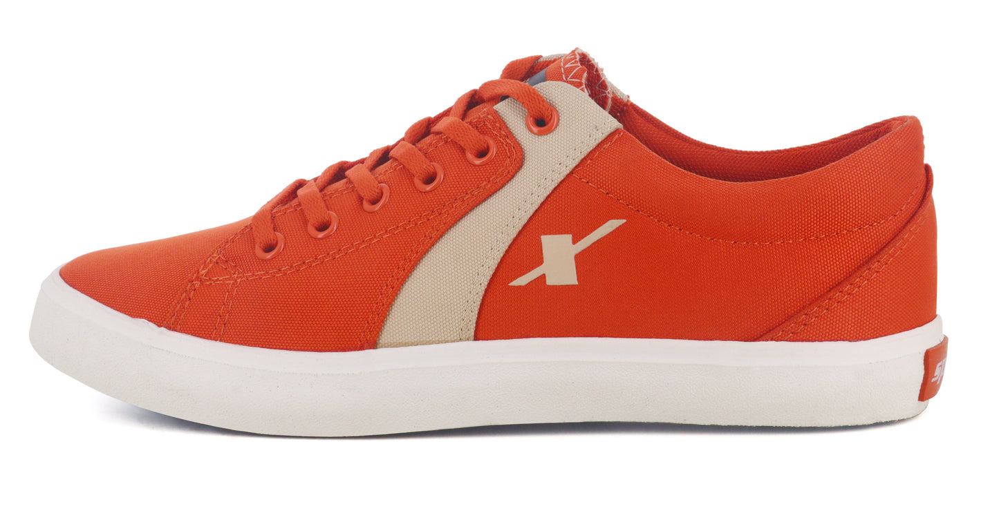 Casual Shoes for Men SM 856