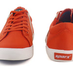 Casual Shoes for Men SM 856