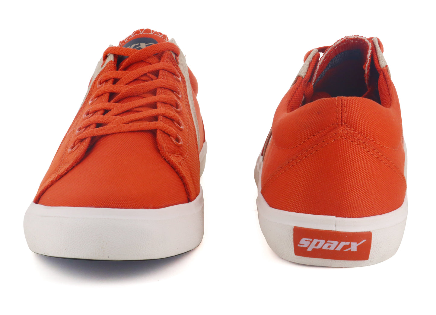 Casual Shoes for Men SM 856