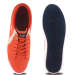 Casual Shoes for Men SM 856