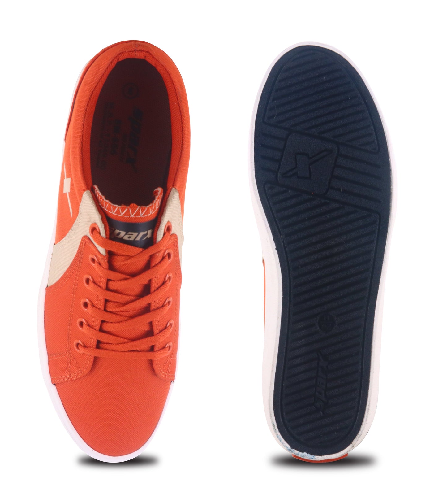 Casual Shoes for Men SM 856