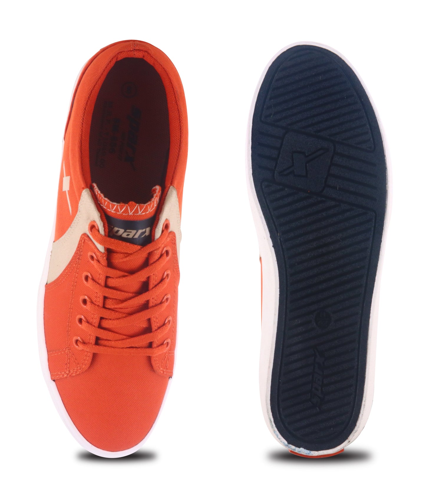 Casual Shoes for Men SM 856