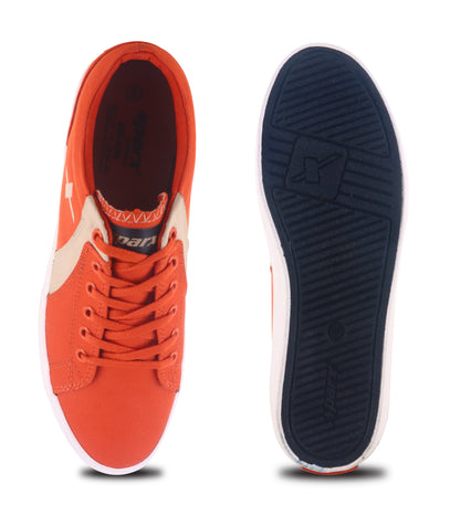 Casual Shoes for Men SM 856
