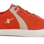 Casual Shoes for Men SM 856