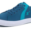Casual Shoes for Men SM 856