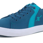 Casual Shoes for Men SM 856