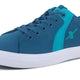 Casual Shoes for Men SM 856