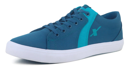 Casual Shoes for Men SM 856