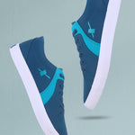Casual Shoes for Men SM 856
