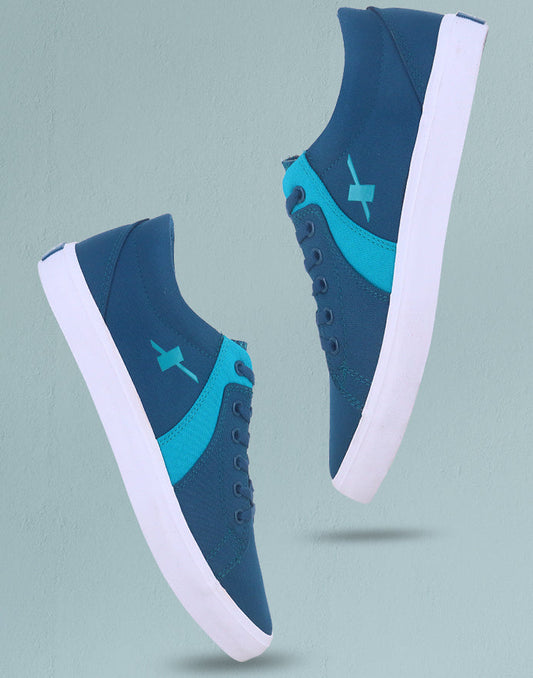 Casual Shoes for Men SM 856