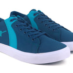 Casual Shoes for Men SM 856