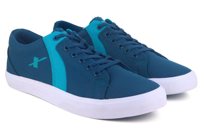 Casual Shoes for Men SM 856