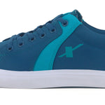 Casual Shoes for Men SM 856
