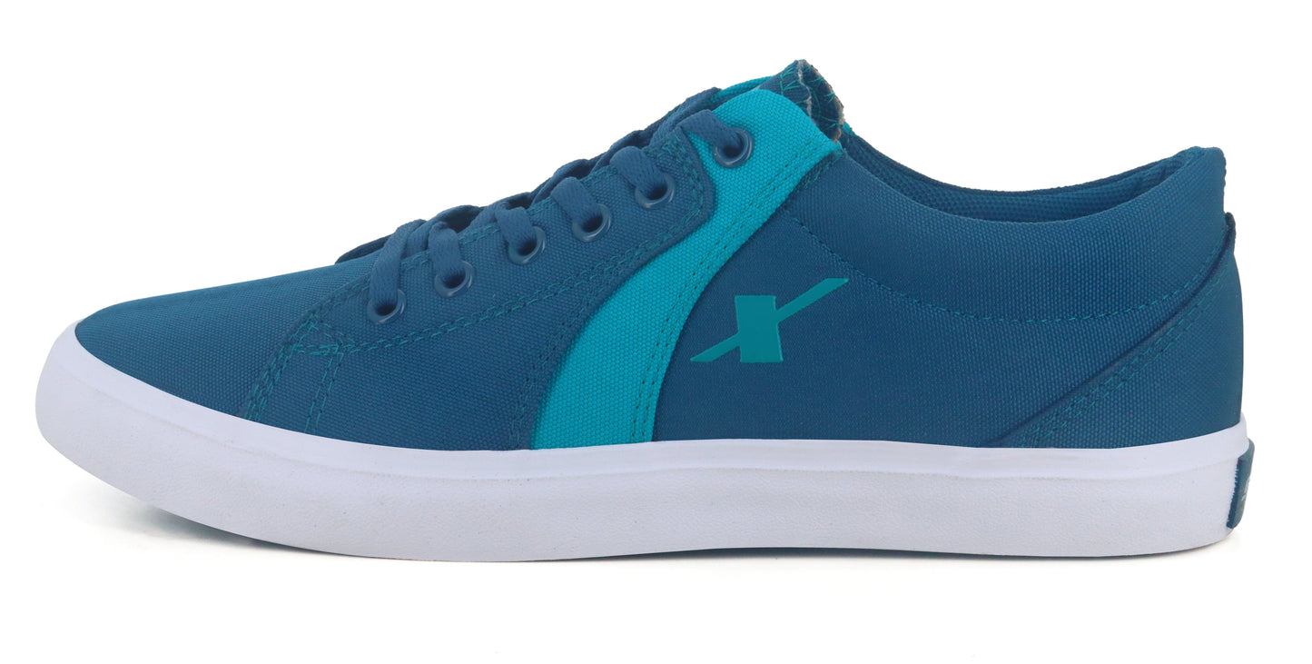 Casual Shoes for Men SM 856