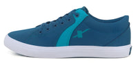 Casual Shoes for Men SM 856