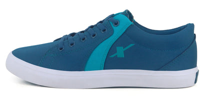 Casual Shoes for Men SM 856