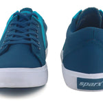 Casual Shoes for Men SM 856