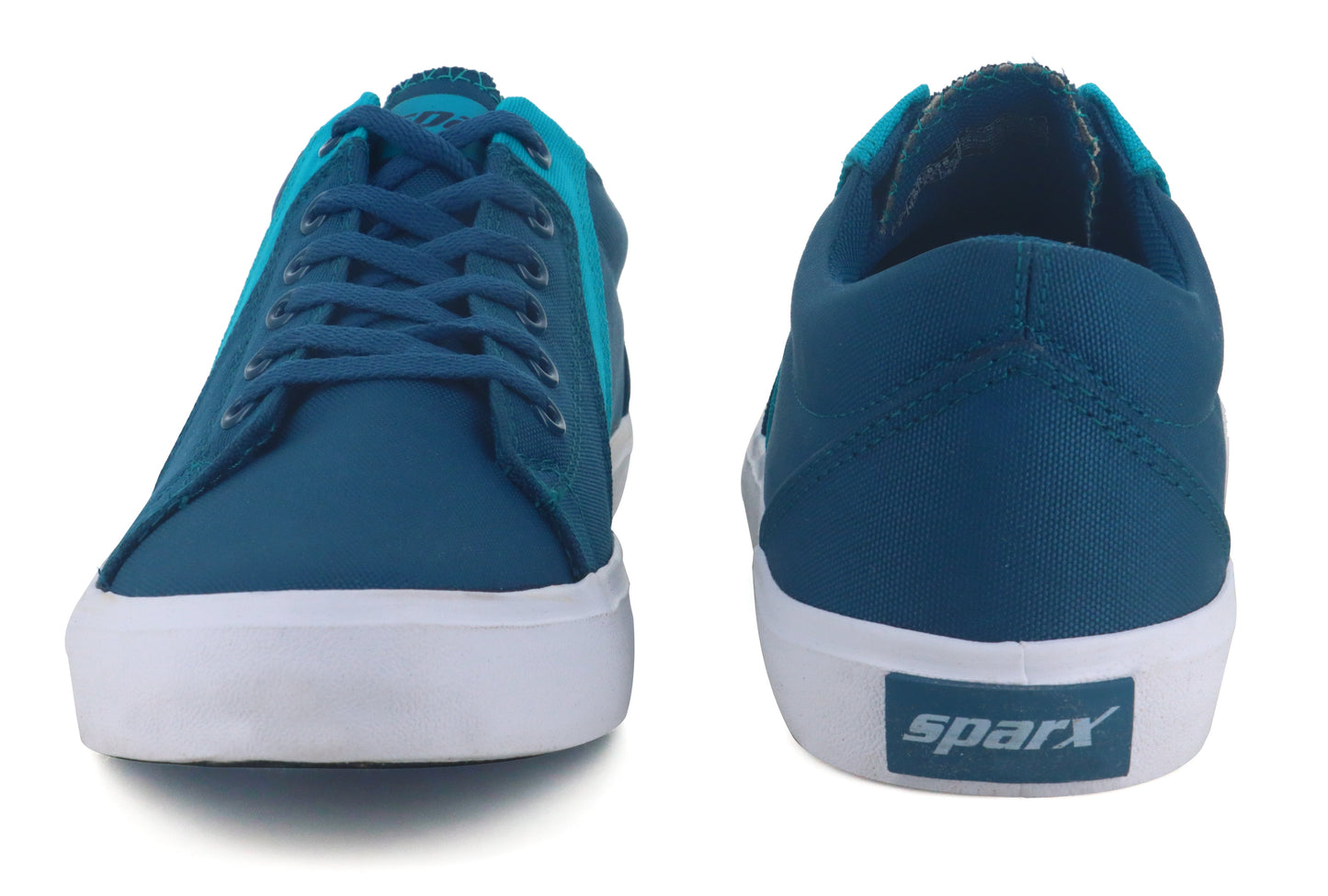 Casual Shoes for Men SM 856