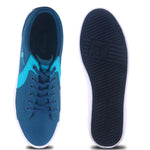 Casual Shoes for Men SM 856