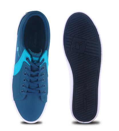 Casual Shoes for Men SM 856