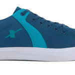 Casual Shoes for Men SM 856