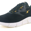 SPARX shoes for gents SM 862