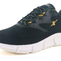 SPARX shoes for gents SM 862