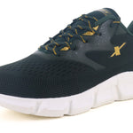 SPARX shoes for gents SM 862