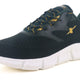 SPARX shoes for gents SM 862
