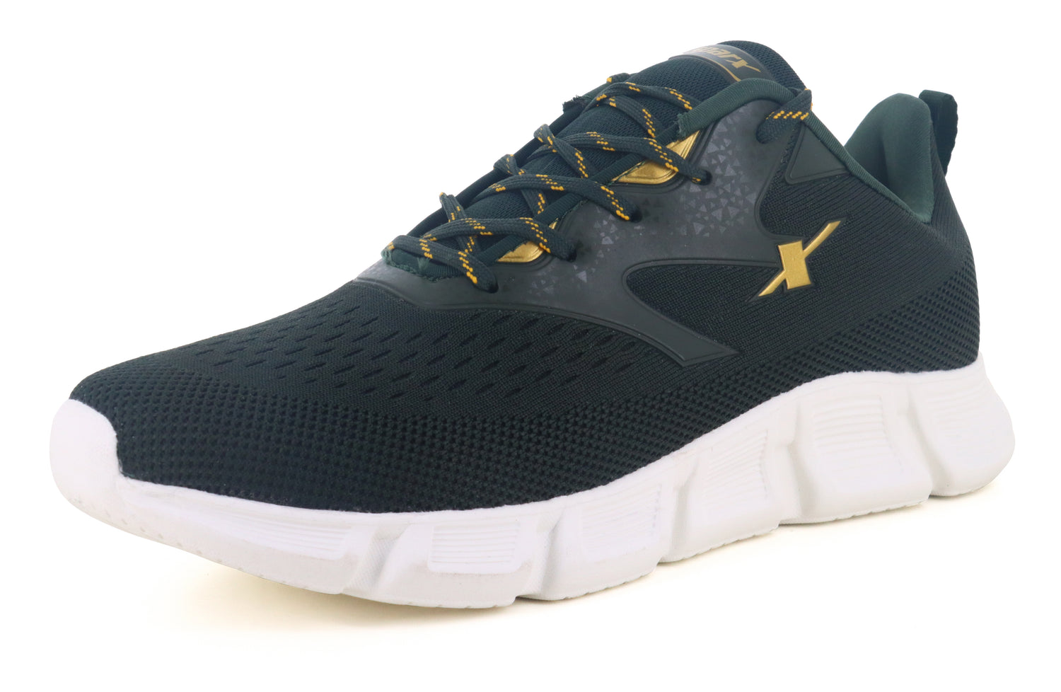 SPARX shoes for gents SM 862