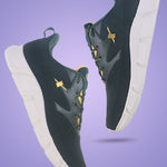 SPARX shoes for gents SM 862