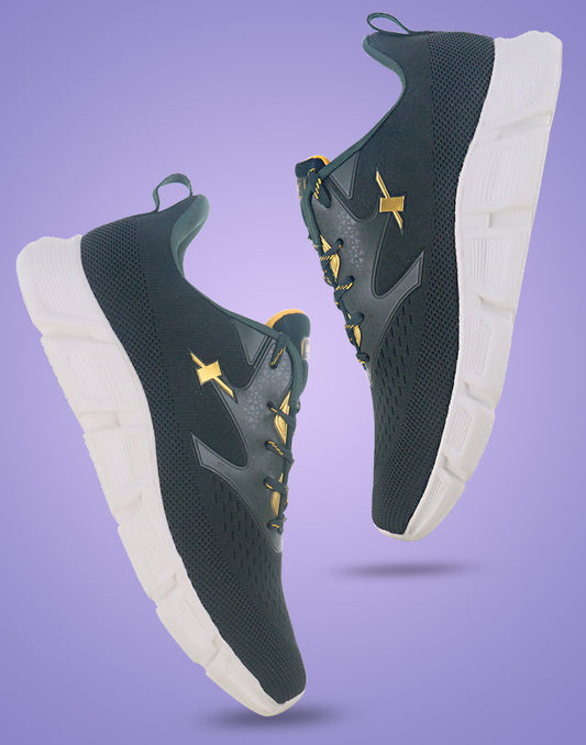 SPARX shoes for gents SM 862