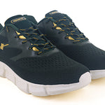 SPARX shoes for gents SM 862
