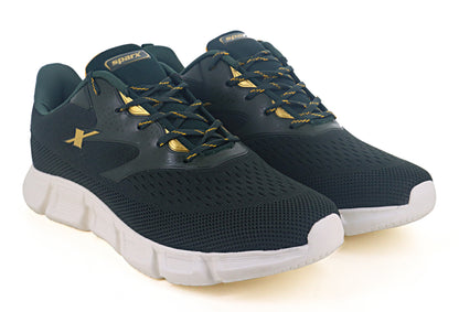 SPARX shoes for gents SM 862
