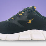 SPARX shoes for gents SM 862