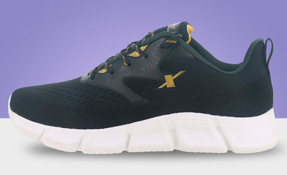 SPARX shoes for gents SM 862
