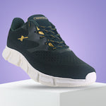 SPARX shoes for gents SM 862