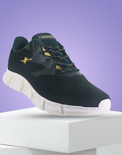 SPARX shoes for gents SM 862