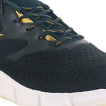SPARX shoes for gents SM 862