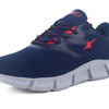 SPARX shoes for gents SM 862