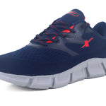 SPARX shoes for gents SM 862