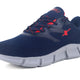 SPARX shoes for gents SM 862